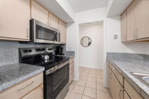 1391 Pelican Watch Villas Seabrook Island SC 29455