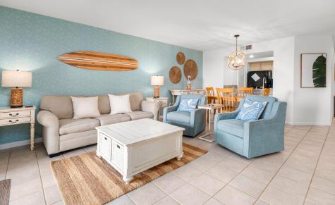 1391 Pelican Watch Villas Seabrook Island SC 29455