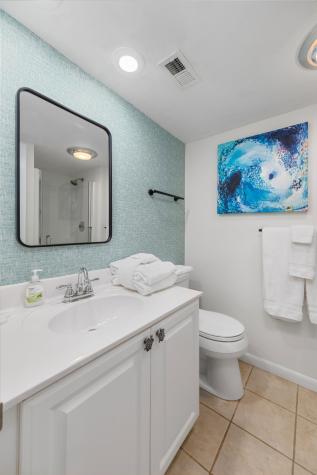 1391 Pelican Watch Villas Seabrook Island SC 29455