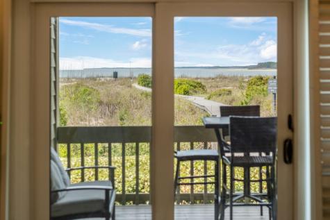 1391 Pelican Watch Villas Seabrook Island SC 29455