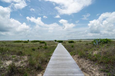 1391 Pelican Watch Villas Seabrook Island SC 29455