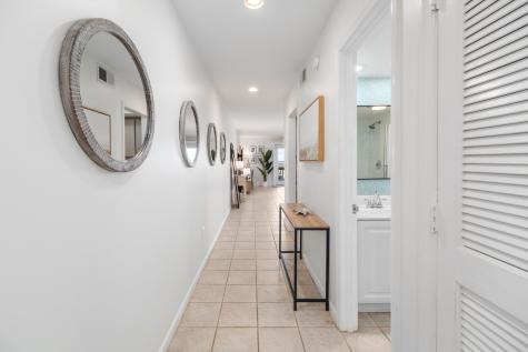 1391 Pelican Watch Villas Seabrook Island SC 29455