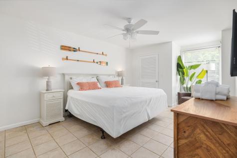 1391 Pelican Watch Villas Seabrook Island SC 29455