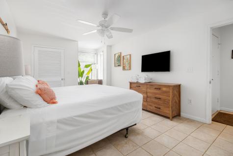 1391 Pelican Watch Villas Seabrook Island SC 29455