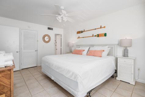 1391 Pelican Watch Villas Seabrook Island SC 29455