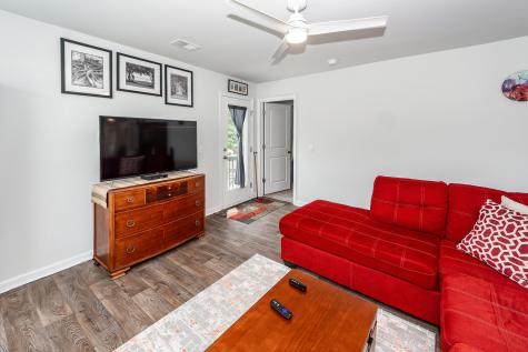 506 Shady Maple Street Moncks Corner SC 29461