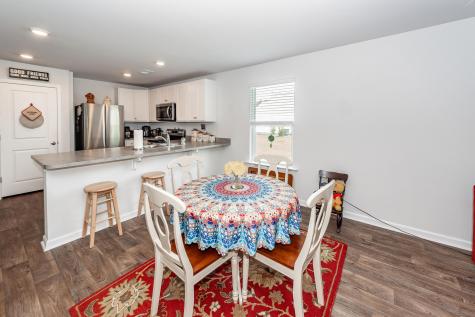 506 Shady Maple Street Moncks Corner SC 29461