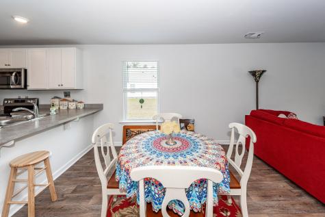 506 Shady Maple Street Moncks Corner SC 29461