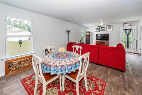 506 Shady Maple Street Moncks Corner SC 29461