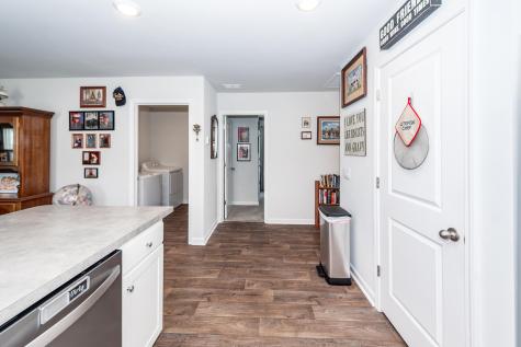 506 Shady Maple Street Moncks Corner SC 29461