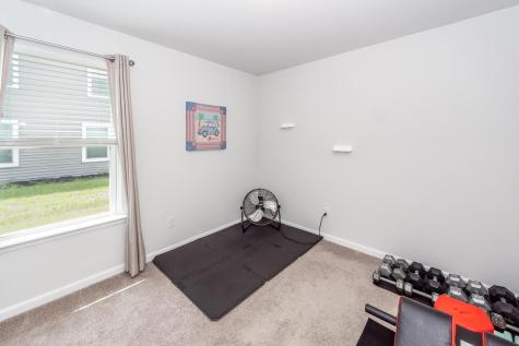 506 Shady Maple Street Moncks Corner SC 29461