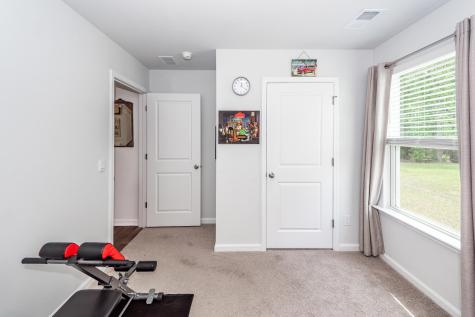 506 Shady Maple Street Moncks Corner SC 29461