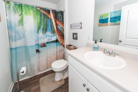 506 Shady Maple Street Moncks Corner SC 29461