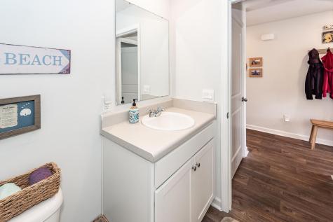 506 Shady Maple Street Moncks Corner SC 29461