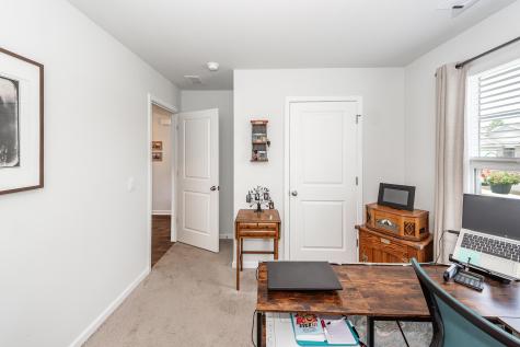 506 Shady Maple Street Moncks Corner SC 29461
