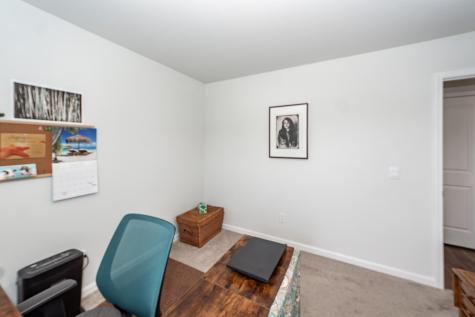 506 Shady Maple Street Moncks Corner SC 29461