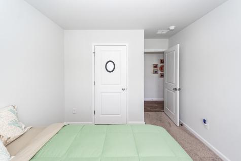 506 Shady Maple Street Moncks Corner SC 29461