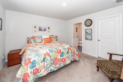 506 Shady Maple Street Moncks Corner SC 29461