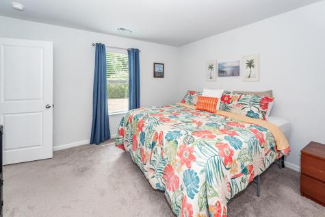 506 Shady Maple Street Moncks Corner SC 29461