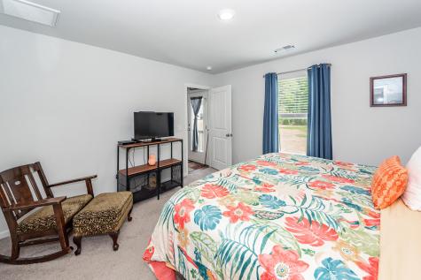 506 Shady Maple Street Moncks Corner SC 29461