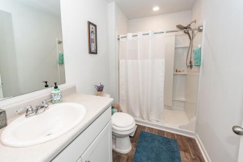 506 Shady Maple Street Moncks Corner SC 29461