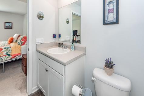 506 Shady Maple Street Moncks Corner SC 29461