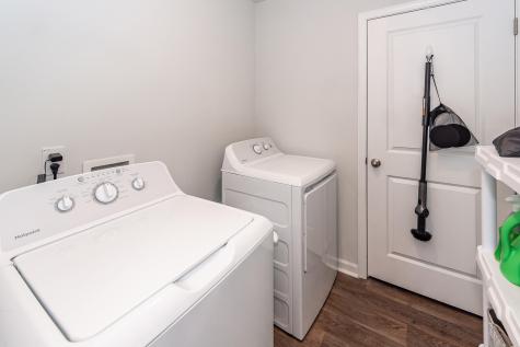 506 Shady Maple Street Moncks Corner SC 29461