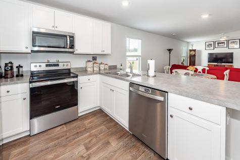 506 Shady Maple Street Moncks Corner SC 29461