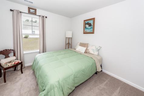 506 Shady Maple Street Moncks Corner SC 29461