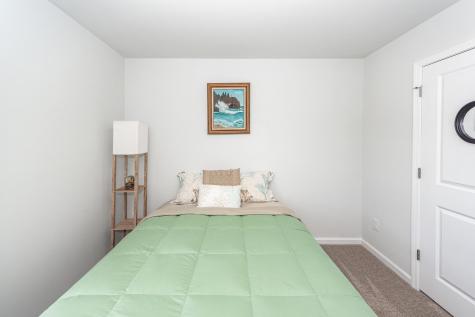506 Shady Maple Street Moncks Corner SC 29461