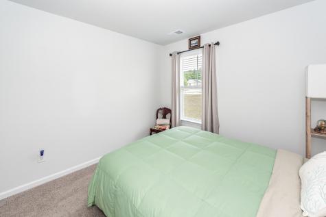 506 Shady Maple Street Moncks Corner SC 29461