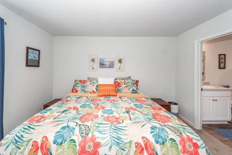 506 Shady Maple Street Moncks Corner SC 29461