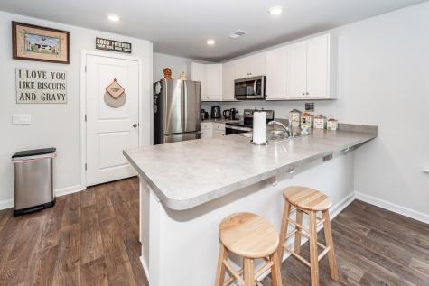506 Shady Maple Street Moncks Corner SC 29461