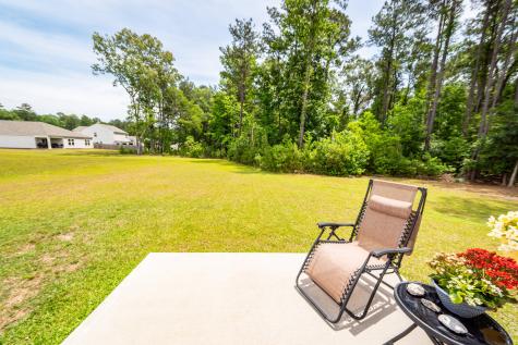 506 Shady Maple Street Moncks Corner SC 29461