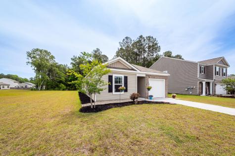 506 Shady Maple Street Moncks Corner SC 29461