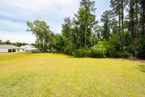 506 Shady Maple Street Moncks Corner SC 29461