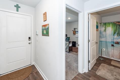 506 Shady Maple Street Moncks Corner SC 29461