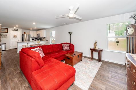506 Shady Maple Street Moncks Corner SC 29461