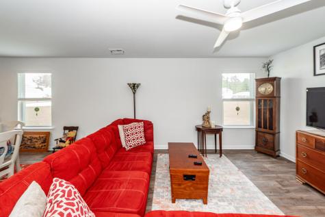 506 Shady Maple Street Moncks Corner SC 29461