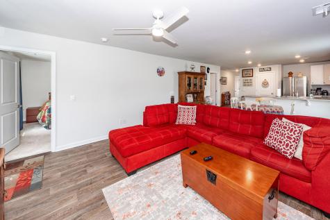 506 Shady Maple Street Moncks Corner SC 29461