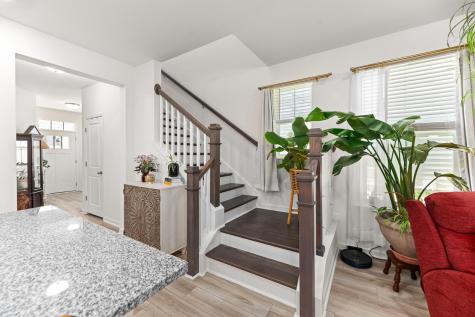 581 Trotters Lane Moncks Corner SC 29461