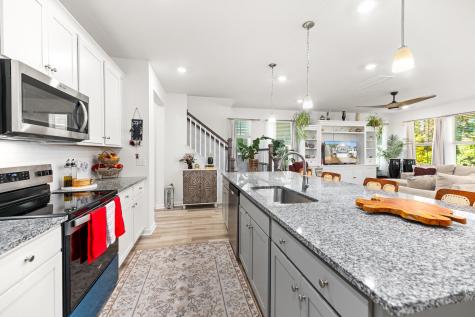 581 Trotters Lane Moncks Corner SC 29461