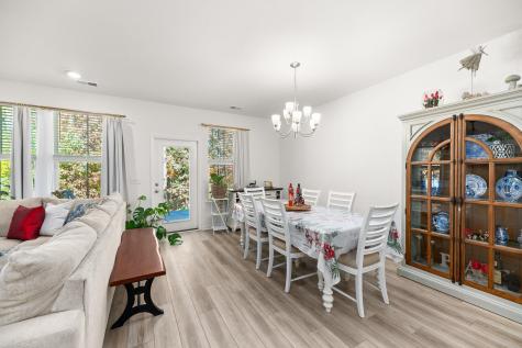 581 Trotters Lane Moncks Corner SC 29461