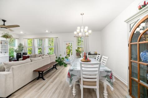 581 Trotters Lane Moncks Corner SC 29461