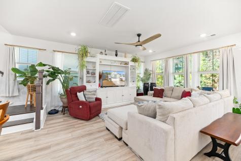 581 Trotters Lane Moncks Corner SC 29461
