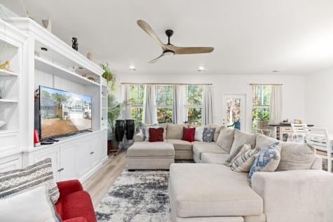 581 Trotters Lane Moncks Corner SC 29461