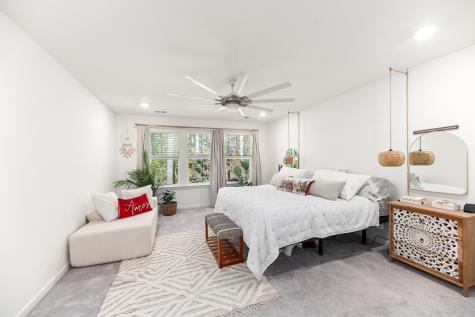 581 Trotters Lane Moncks Corner SC 29461