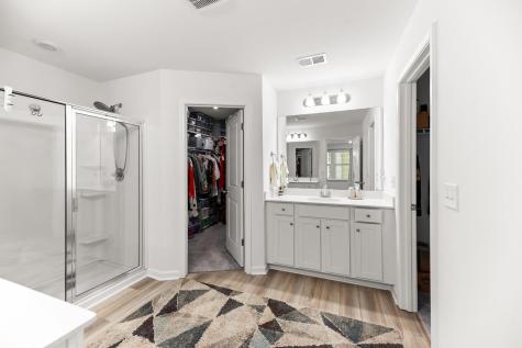 581 Trotters Lane Moncks Corner SC 29461