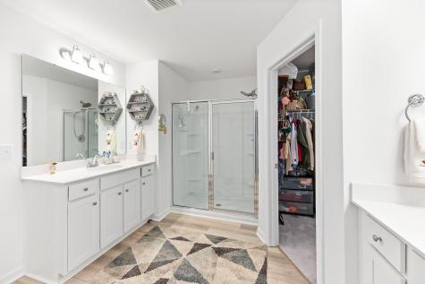 581 Trotters Lane Moncks Corner SC 29461
