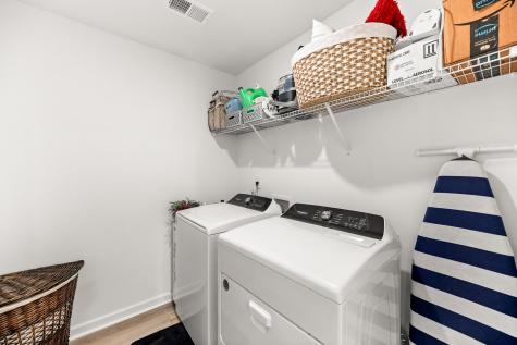 581 Trotters Lane Moncks Corner SC 29461